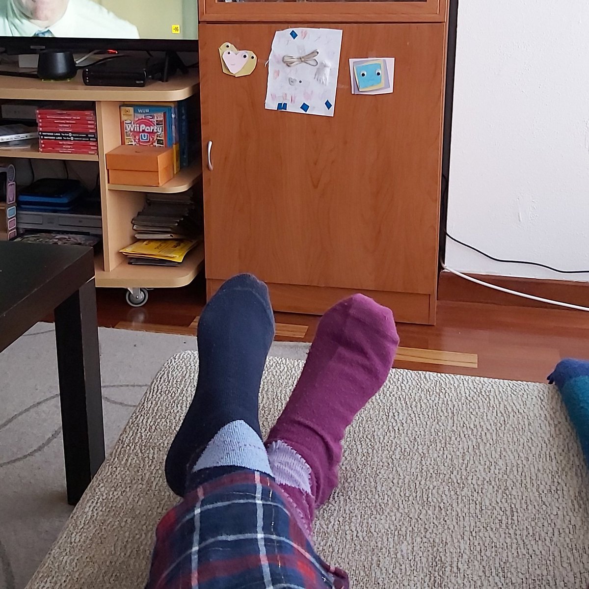 MPMato's tweet photo. #nacidosparaserextraordinarios #extraordinarios21 #connect https://t.co/yDtASkU5ns