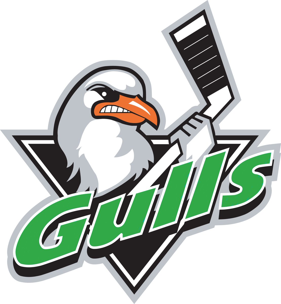 Congratulations to the Gulls on winning the U15 major regular season banner! The league came down to 1 point for first place!
Playoffs next.