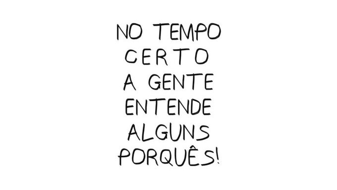 inspireipoesia's tweet photo. https://t.co/0NXFjkBYy7