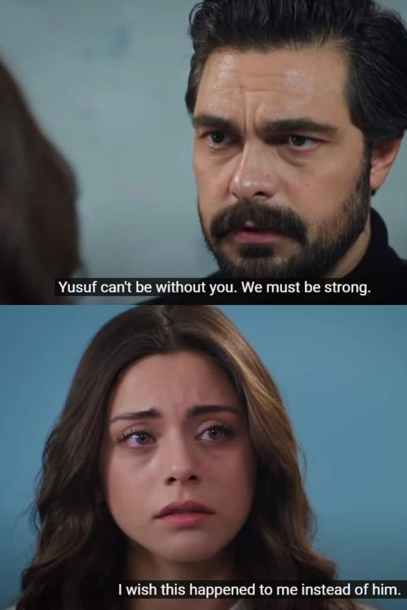 AishaYousaf15's tweet photo. #SehYamdeserveoscar https://t.co/z2OWk2JLsd