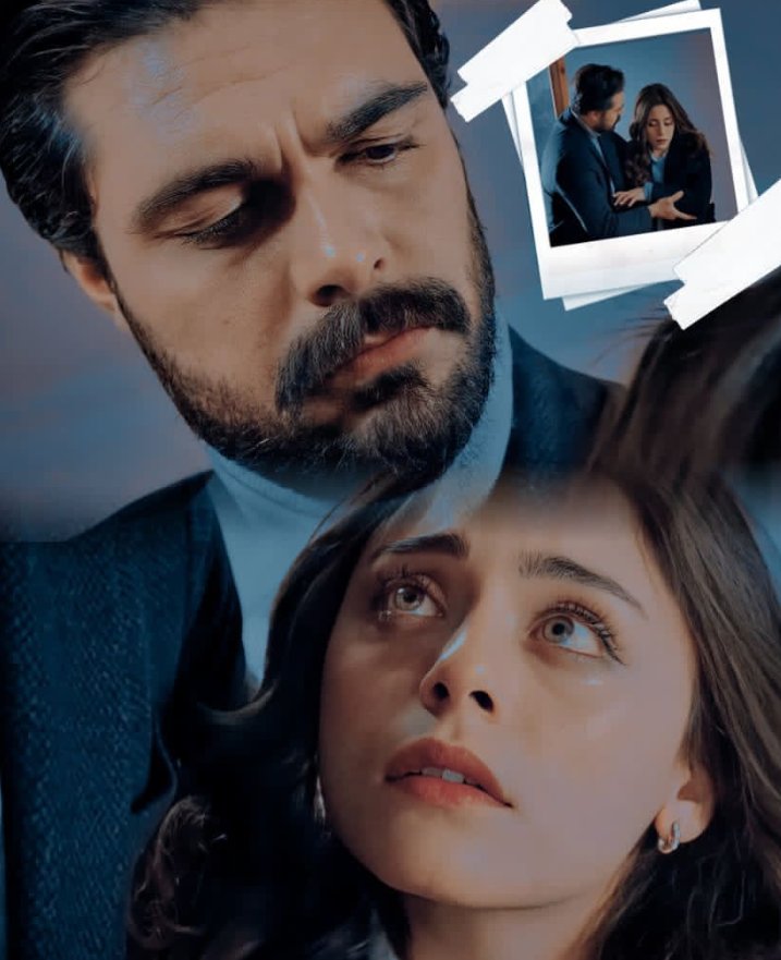 AishaYousaf15's tweet photo. #SehYamdeserveoscar https://t.co/rKv75QDe0E