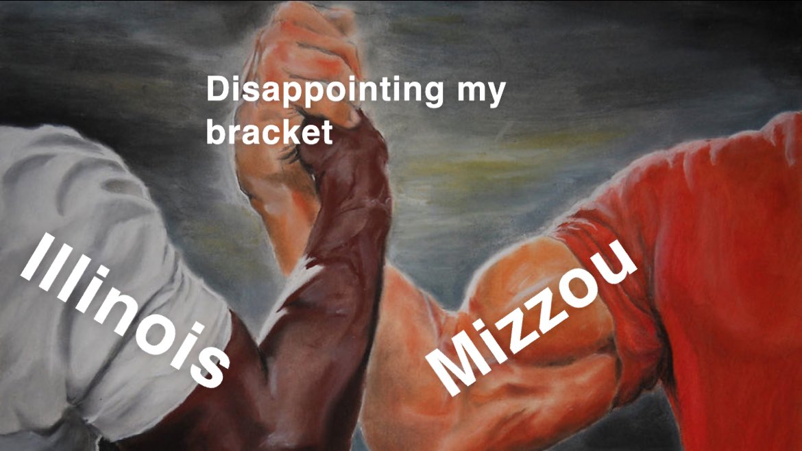 DallasScott27's tweet photo. Thanks for nothing 🤦🏽‍♂️ https://t.co/dVTzmQfk7I