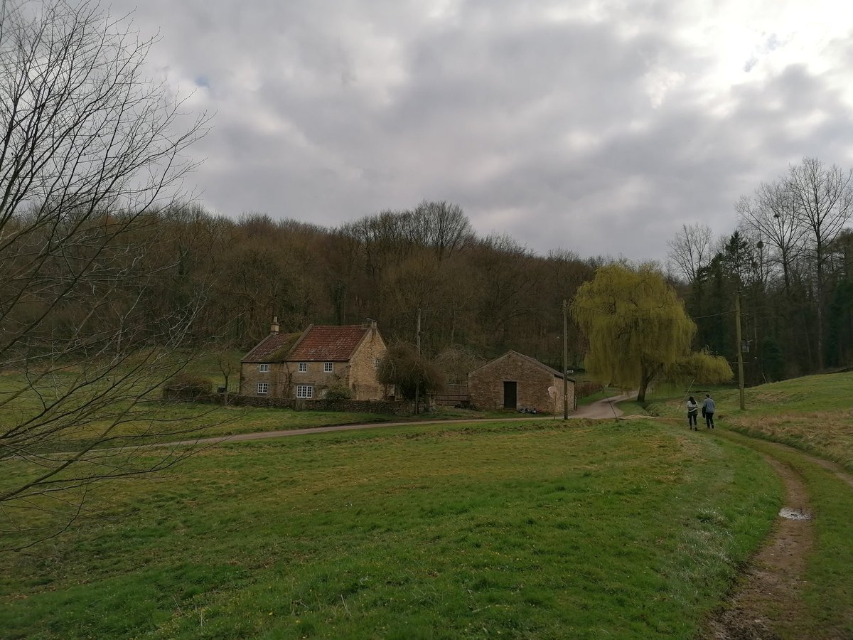 teachingwithMrM's tweet photo. I went for a walk thinking I'd see loads of historical monuments but didn't, so I panicked and took pictures of old things: #aroundtheworldchallenge @WhiteHorseFed @ZouchAcademy https://t.co/tTEQlM0QZH
