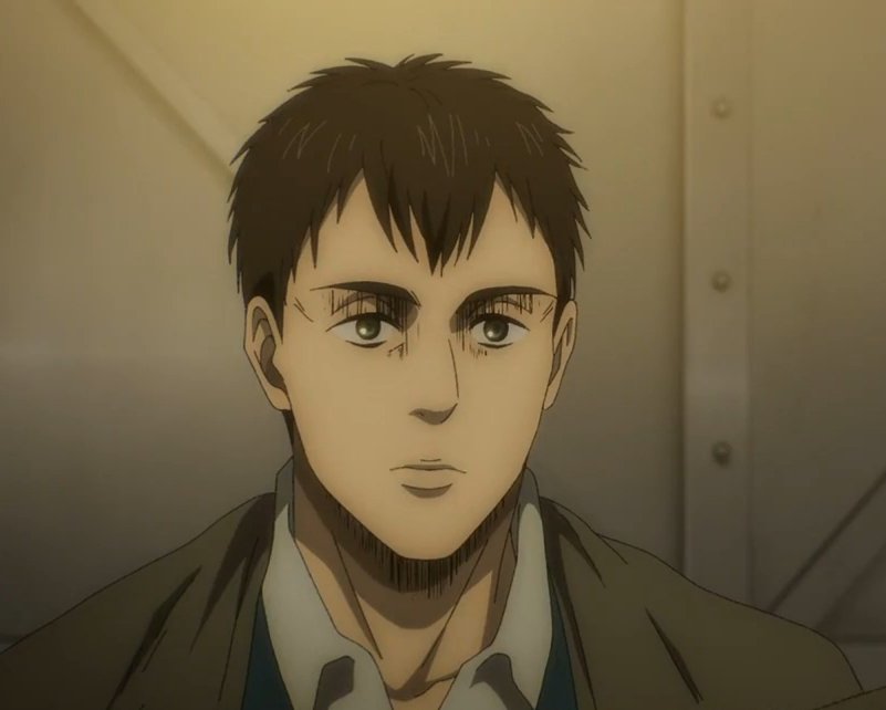 bertholdt_daily's tweet photo. https://t.co/lZvGQBAKXT