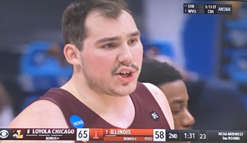 taymckeague's tweet photo. What does this guy do for fun?
Wrong answers only. https://t.co/3eq0WqkVFg