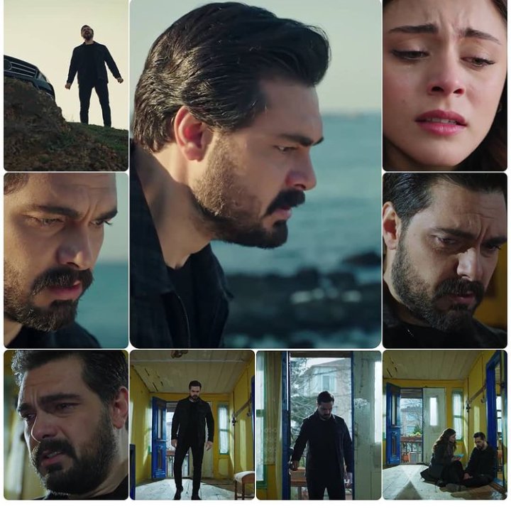 AishaYousaf15's tweet photo. #SehYamdeserveoscar https://t.co/U9n5nzV78O