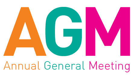 codsonline's tweet image. CODS AGM - WEDNESDAY 24th MARCH

Join us this this Wednesday at 7:30 for CODS AGM.

An email with relevant links has been sent out to all members, however if you wish to join us please follow this link:
bit.ly/3d9g7aj 

We look forward to seeing you all there 😁