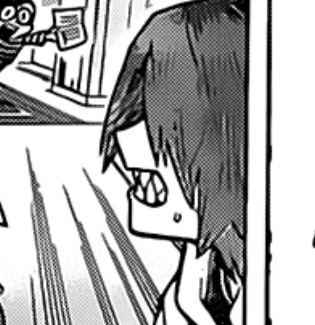 #bnha306

? 
