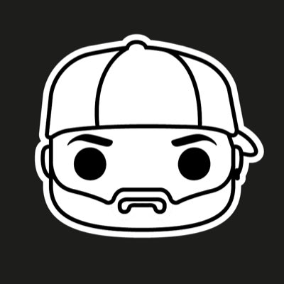 fun_concepts's tweet photo. #NuevaFotoDePerfil https://t.co/67f2TpxpzE