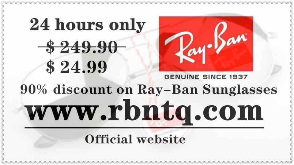 Friends, interested all go to have a look!
<a href="/faithfulfriends/">Faithful Friends</a> <a href="/DonaldKaufman/">Donald Kaufman</a> <a href="/jettabee3/">Captain_Alex</a> <a href="/PetCial/">Petcial</a> <a href="/PetResources/">FamilyPet</a> <a href="/k9post/">k9post</a> <a href="/kmcclure813/">Kellie McClure</a> <a href="/AllPetVoices/">All Pet Voices</a> <a href="/kingtuttifruiti/">Tutti Fruiti</a> @PetPavPets