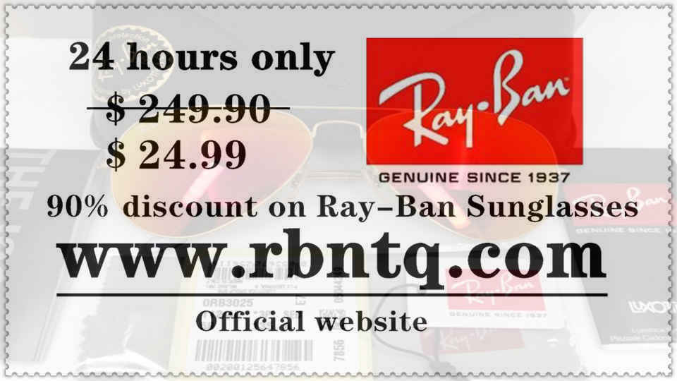 Friends, interested all go to have a look!
<a href="/4lvertamonroe/">Alverta Monroe</a> <a href="/Ursulabmy/">Ursula Montone</a> <a href="/endtimewisdom/">Revd R R Majekodunmi</a> <a href="/winstontryball/">Winston Tryball</a> <a href="/AnimalCentral1/">Animal Central</a> <a href="/care4eco/">care4eco</a> <a href="/sheriashby/">sheriashby</a> <a href="/heidistorz/">so_much_is_good</a>