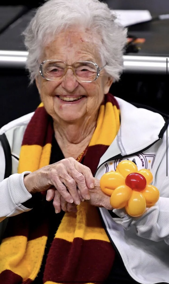 U of I’s sleep paralysis demon