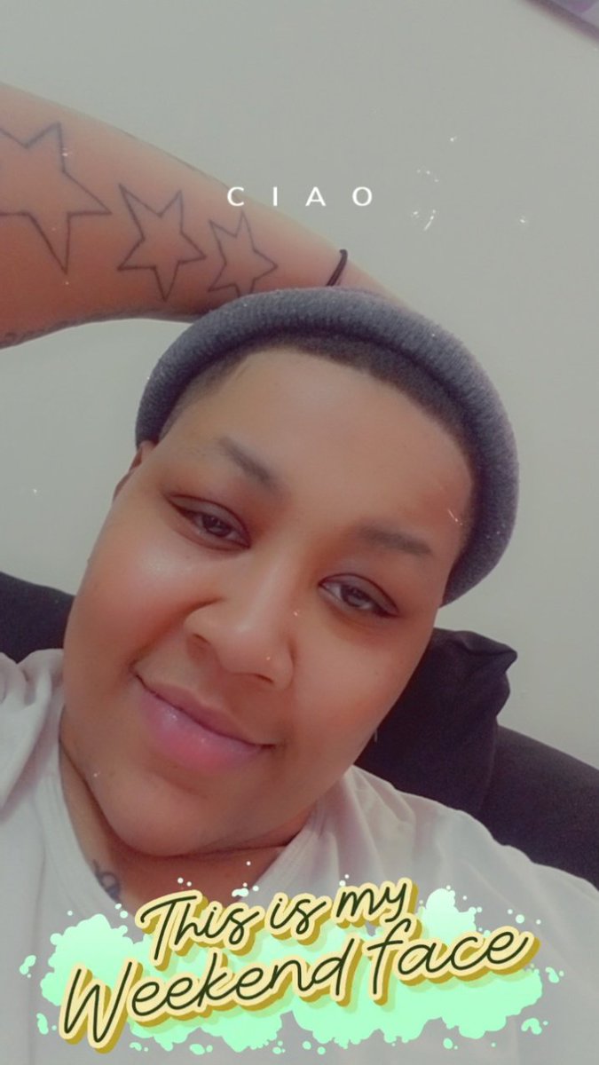 KweenSteph's tweet photo. https://t.co/tLTYdiUt7z