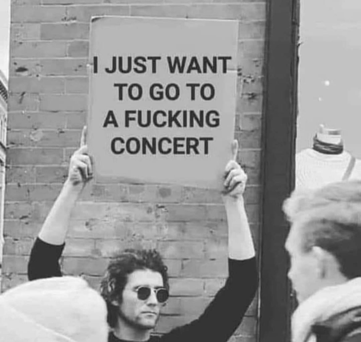 BlackCraftCult's tweet photo. What band do you want to see live right now?? https://t.co/McUEQmjBCu