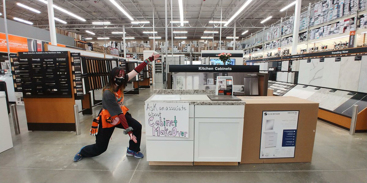 Specialist Janae is driving leads in style @ 2203!!!! @westons2310 @murphyalex52