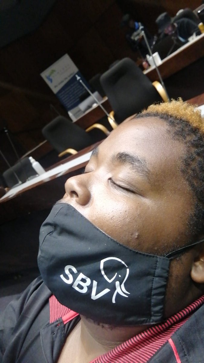 🤣🤣🤣🤣🤣To think this is how I was passed out