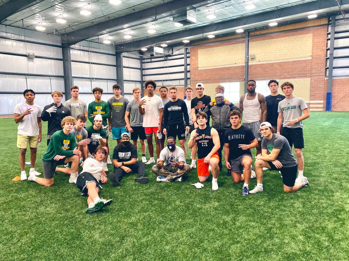 Light Work. 🤫🏈
<a href="/slodge03/">Shawn Lodge</a> <a href="/jdw816/">Justin Weightman</a> <a href="/lukehensley28/">Luke Hensley</a> @bschramm18 <a href="/drewhensley23/">Drew Hensley</a> <a href="/mattrudolph15/">matt rudolph</a> <a href="/BenButlerr1/">Ben Butler</a> <a href="/RodakMichael/">Michael Rodak</a> <a href="/rcicione6/">rocco cicione</a> <a href="/CarterCabarter/">Carter Giacomo</a> @BraydenGabele <a href="/Dalenstovall/">Dalen</a> <a href="/AmirHarris16/">Amir Harris</a> <a href="/CooperRusk/">Cooper Rusk</a> <a href="/mintz_tanner/">Tanner Mintz</a> <a href="/david_datta1/">David Datta</a> <a href="/bwalker0816/">Brayden Walker</a> <a href="/hudson_devins/">Hudson Devins</a> <a href="/luke_mac9/">Luke McLaughlin</a> <a href="/Juehicks/">$kud</a>