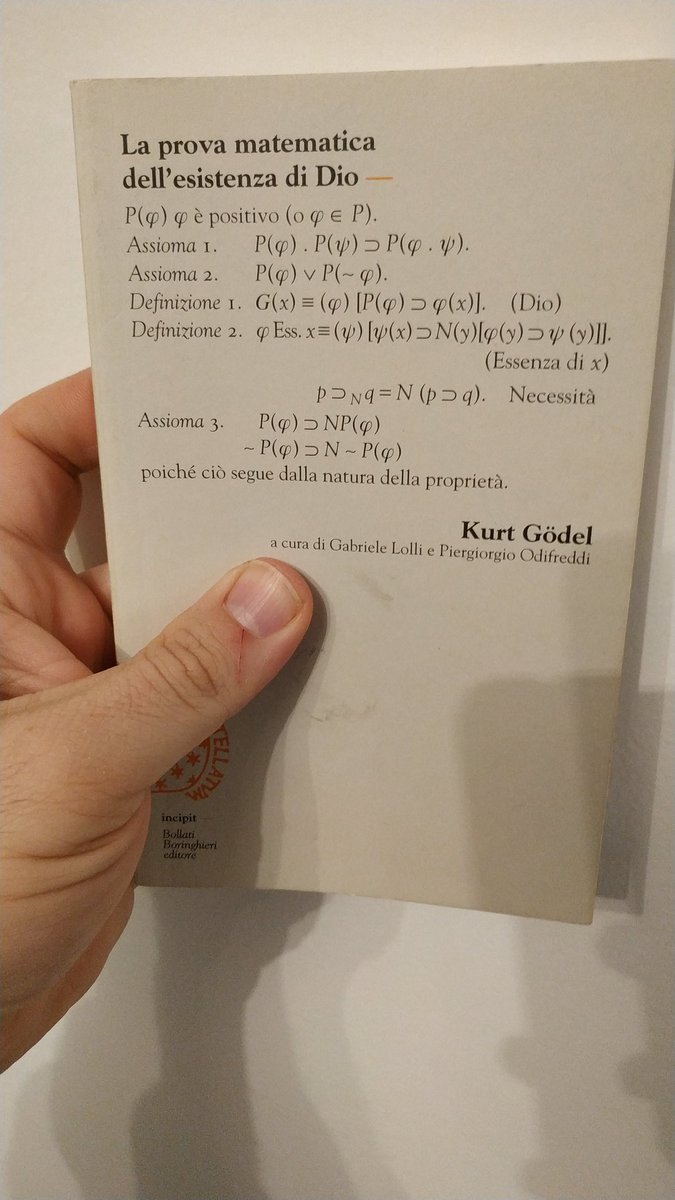 H Nerdjokes Etiketa Sto Twitter H Nerdjokes Etiketa Sto Twitter