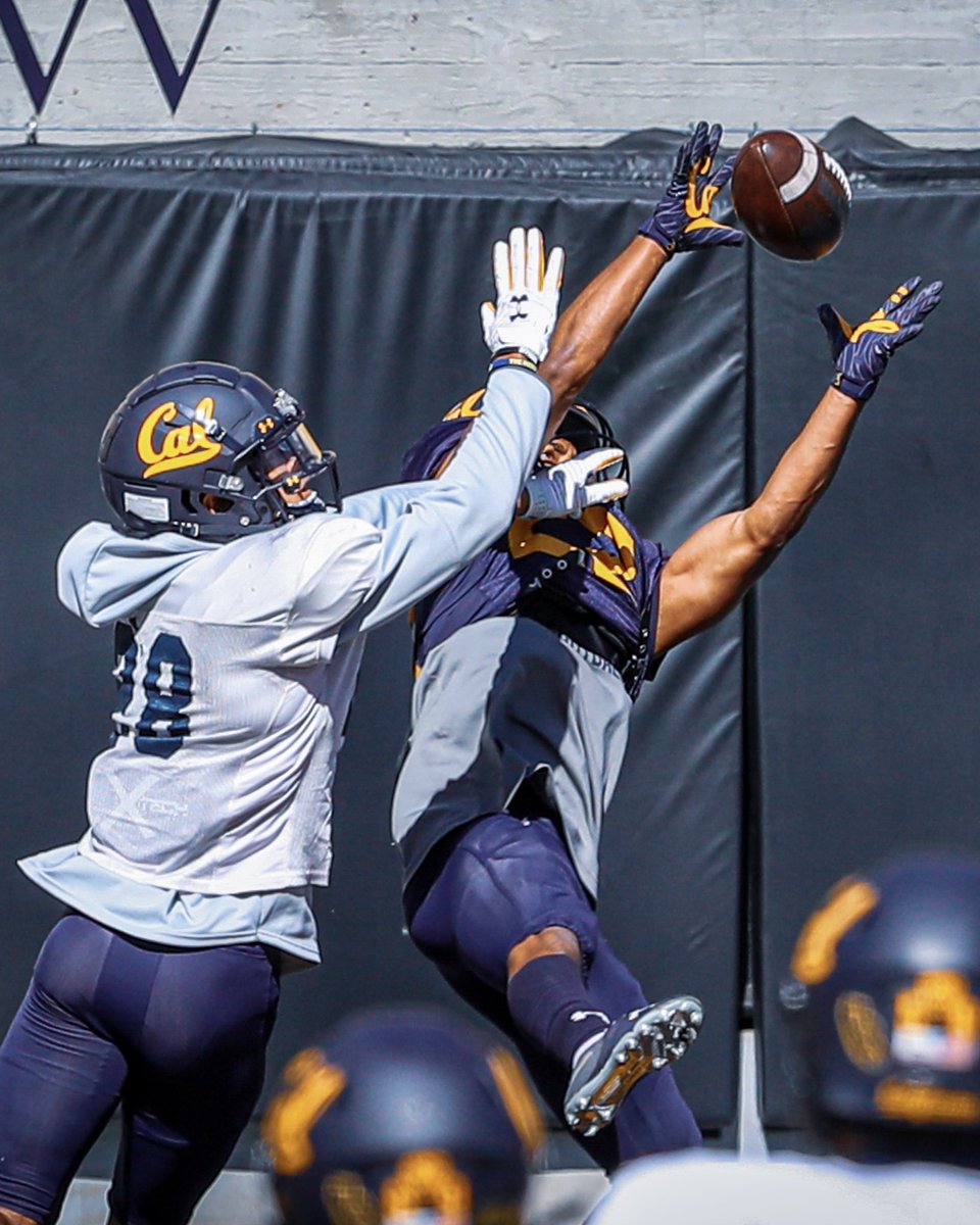 justinrbaker's tweet photo. 1st Spring Ball 📈📈 https://t.co/AiT0pakZDE