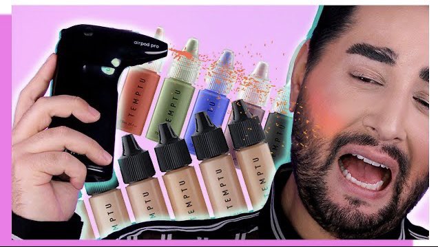 Robert Welsh tweet media