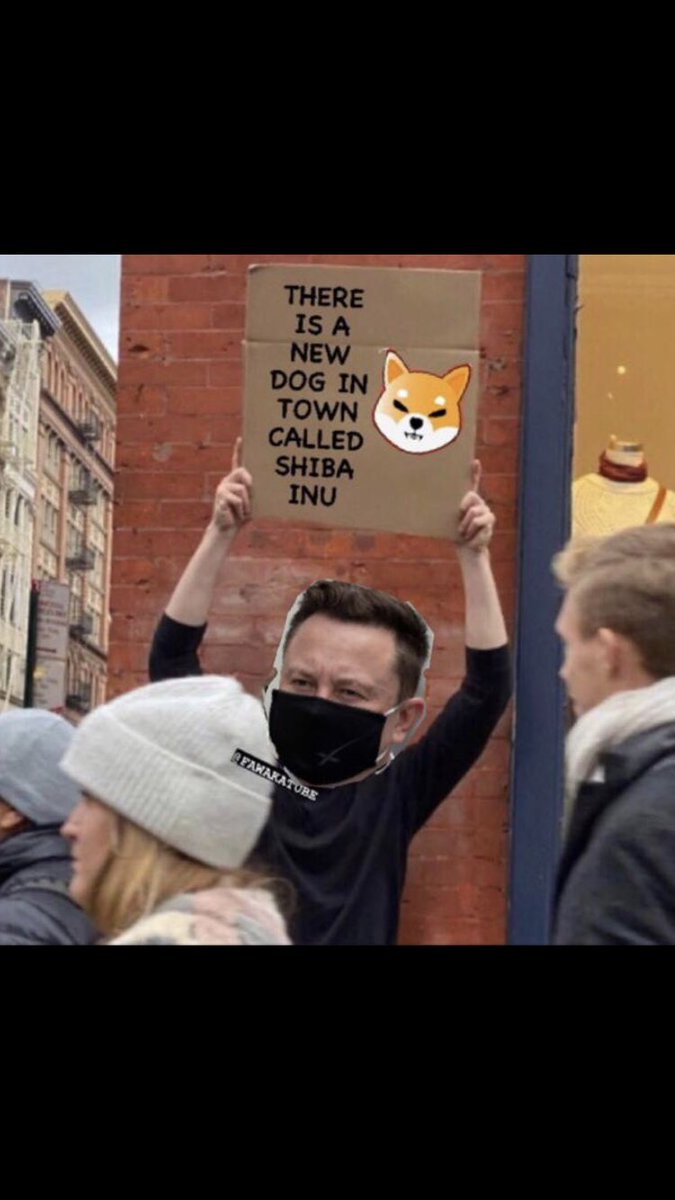 CryptoNederland's tweet photo. Today I bougt 2.000.000.000 #shibtoken @uniswap 😎 and it feels so damn good🤩 #resistanceisfutile #retirementinsurance https://t.co/c583E0IWAR