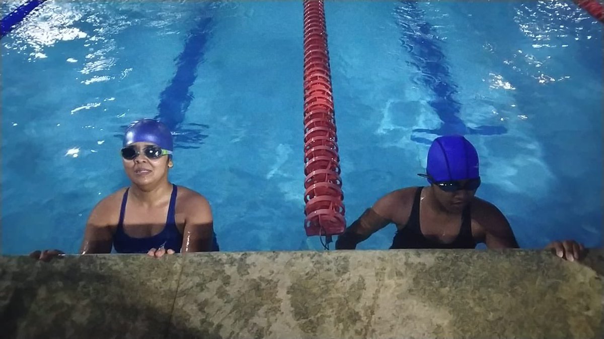 Guide Runners India (GuideRunnersIND) Twitter