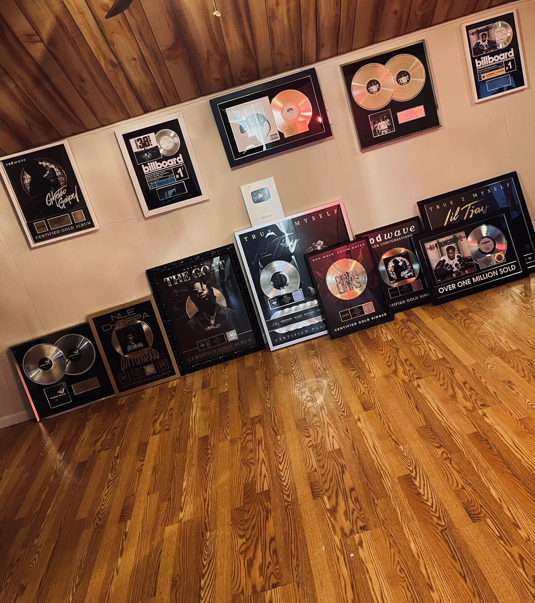 tntxd_'s tweet photo. 🙏🏾 https://t.co/hS4gZPZiov