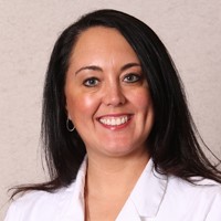 osunursing's tweet photo. Our March #PreceptorSpotlight is alumna Dr. Lisa Koser! 🎉 Her commitment to building a strong foundation and providing high quality care inspired her to help our nursing students. Her advice? Be empathetic and kind. Read more about our preceptor program: https://t.co/yM5btEArSb https://t.co/Li5smaaVaR