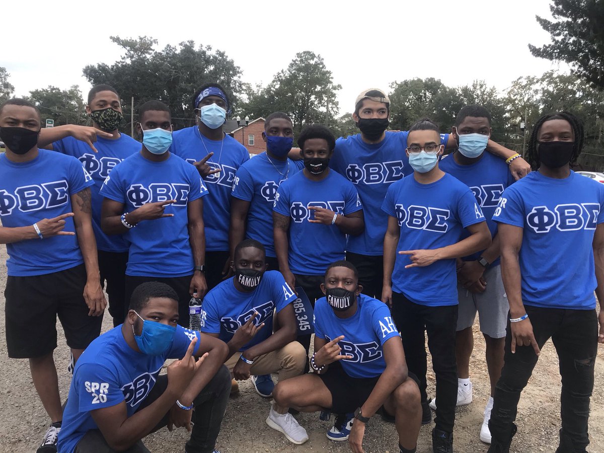 The “HARD" Alpha Eta tweet media