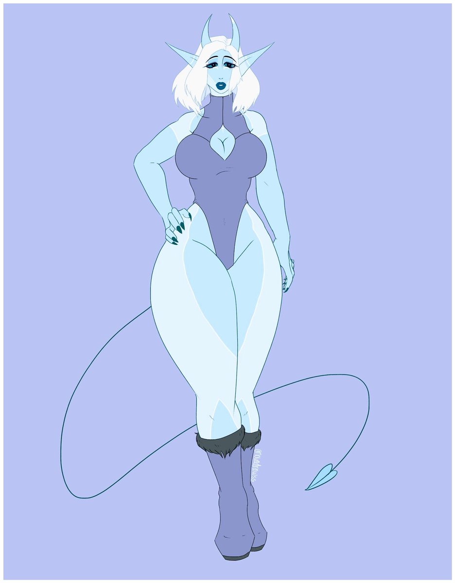 ⠀⠀⠀⠀⠀⠀

 ⠀ ⠀⠀ ⠀⠀ 𝐃𝐞𝐯𝐢𝐥𝐢𝐬𝐡𝐥𝐲 𝐃𝐢𝐯𝐢𝐧𝐞. 

⠀⠀⠀⠀⠀⠀