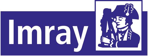 Cruising_Assoc's tweet photo. 📌SPRING PROMO WEEK 📌
DISCOUNTS FOR CA MEMBERS
From tomorrow @imraynautical is increasing its discount offering for CA members to a whopping 25% off selected publications + free shipping to UK addresses.
https://t.co/ojlSII9z9H
#springpromotionsweek #CADiscountPartner #Imray https://t.co/IFOPyJnOBN