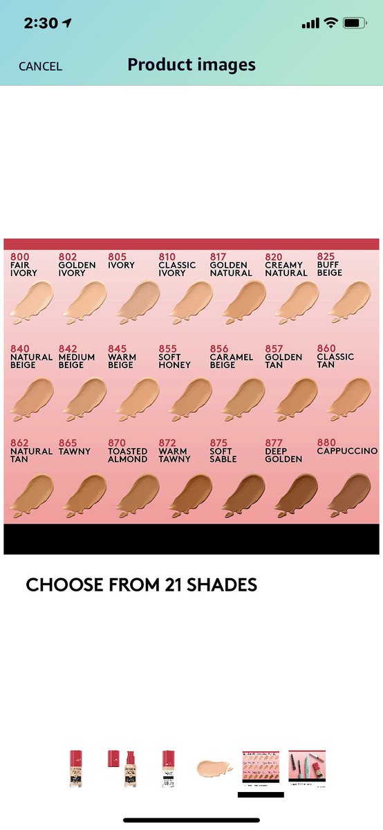 Alexandra Leslie tweet media