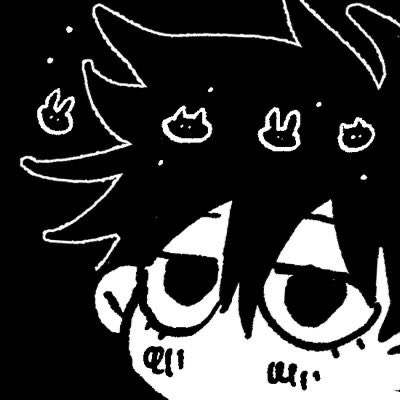 伏黒君好き 