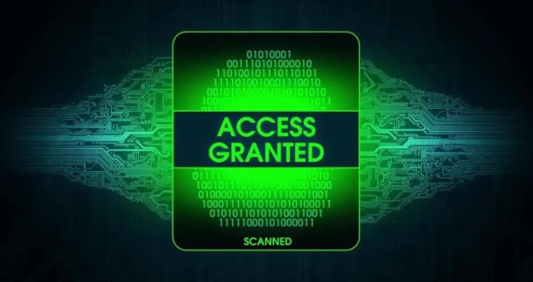Gaining access. Access Granted. Вектор атаки информационная безопасность. Access Granted Wallpaper. Access Granted хакеры.