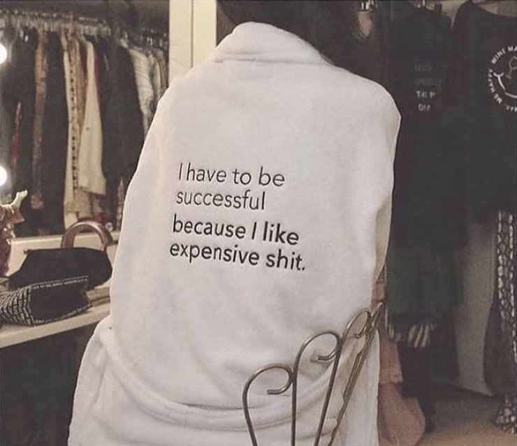 This is me. Me is this picture