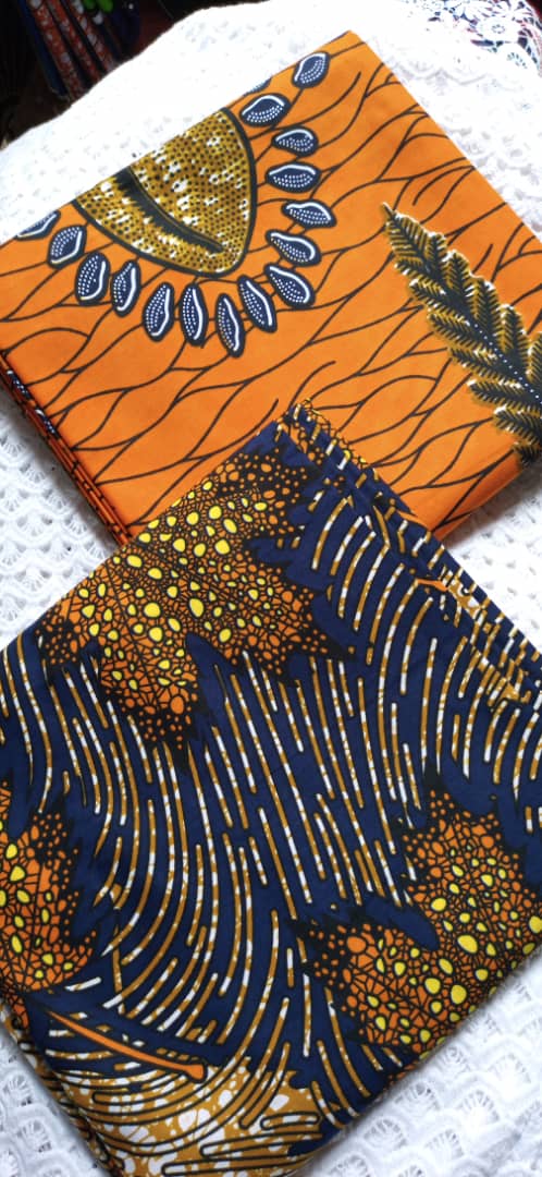 SanomGarba's tweet photo. @aproko_doctor I run an online store on IG @shoplahmi, we deal in all kinds of Male and Female fabrics. I'm also a makeup artist @facesbysanom based in Abuja. https://t.co/614It4jwsv