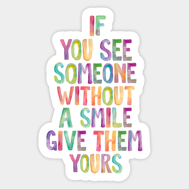 PookyH's tweet photo. What made you smile lately? 

(tough day this end - your smiles gratefully received) https://t.co/HJXlv44v3p
