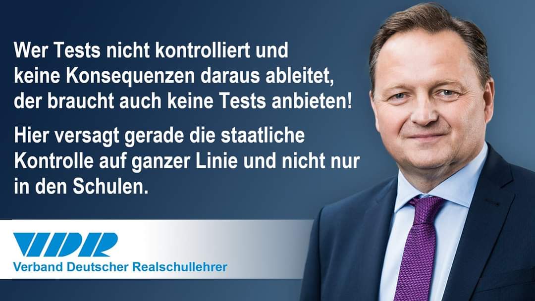 boehmju's tweet photo. #BildungReal #KlareLinie #Augenmaß #twitterlehrerzimmer https://t.co/85WP7720tm