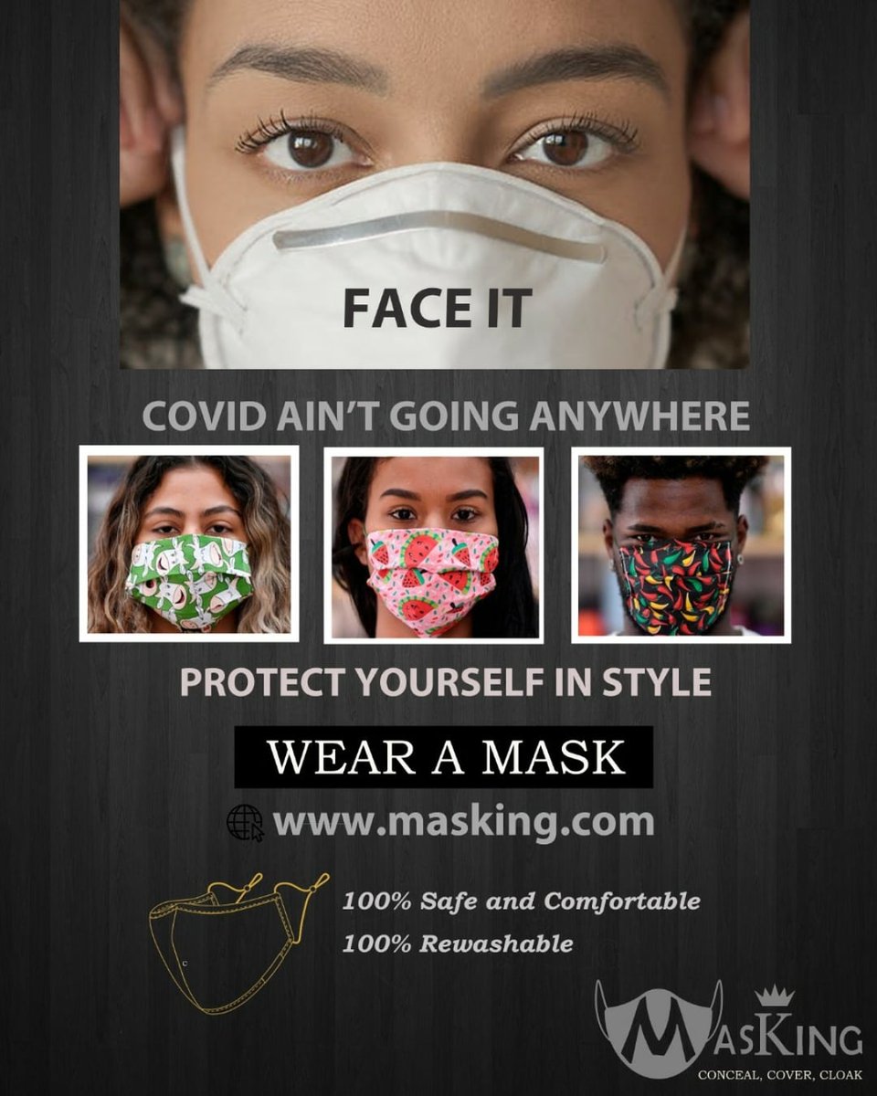 Masking_with_us's tweet photo. https://t.co/erRGkt92PJ