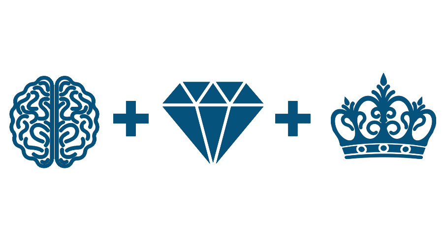 𝙀𝙡 𝙢𝙪𝙣𝙙𝙤 𝙚𝙣𝙩𝙚𝙧𝙤 𝙣𝙤𝙨 𝙤𝙗𝙨𝙚𝙧𝙫𝙖, 𝙣𝙤 𝙥𝙤𝙙𝙚𝙢𝙤𝙨 𝙨𝙚𝙧 𝙢𝙚𝙣𝙤𝙨 𝙦𝙪𝙚 𝙛𝙖𝙗𝙪𝙡𝙤𝙨𝙤𝙨.

『 #EmmaFrost 』 『 #QueenSHere 』