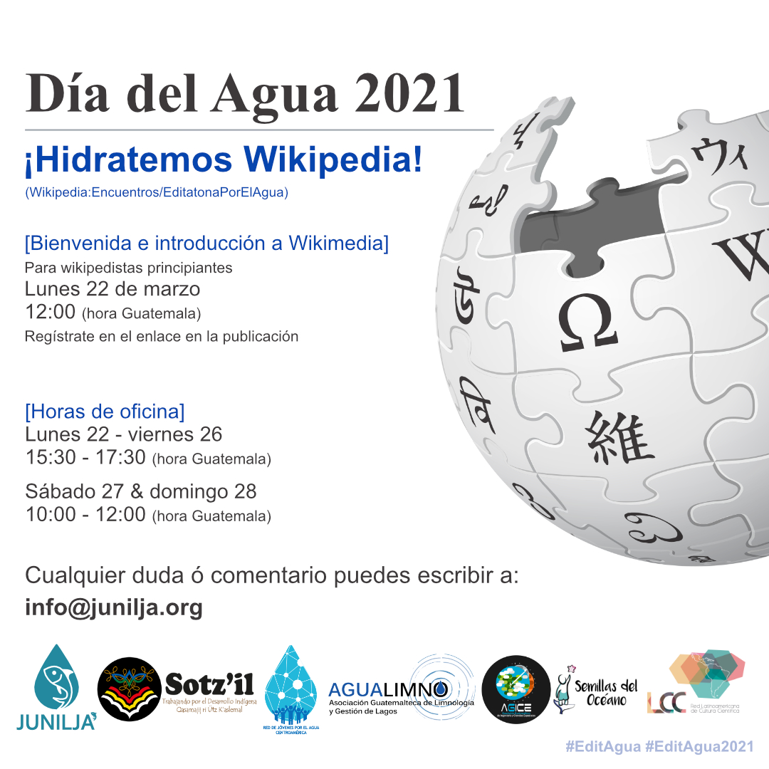 Junilja' ONG tweet media