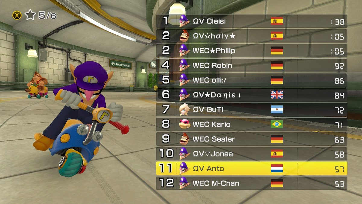 ExBh2XNVcActWkG.jpg