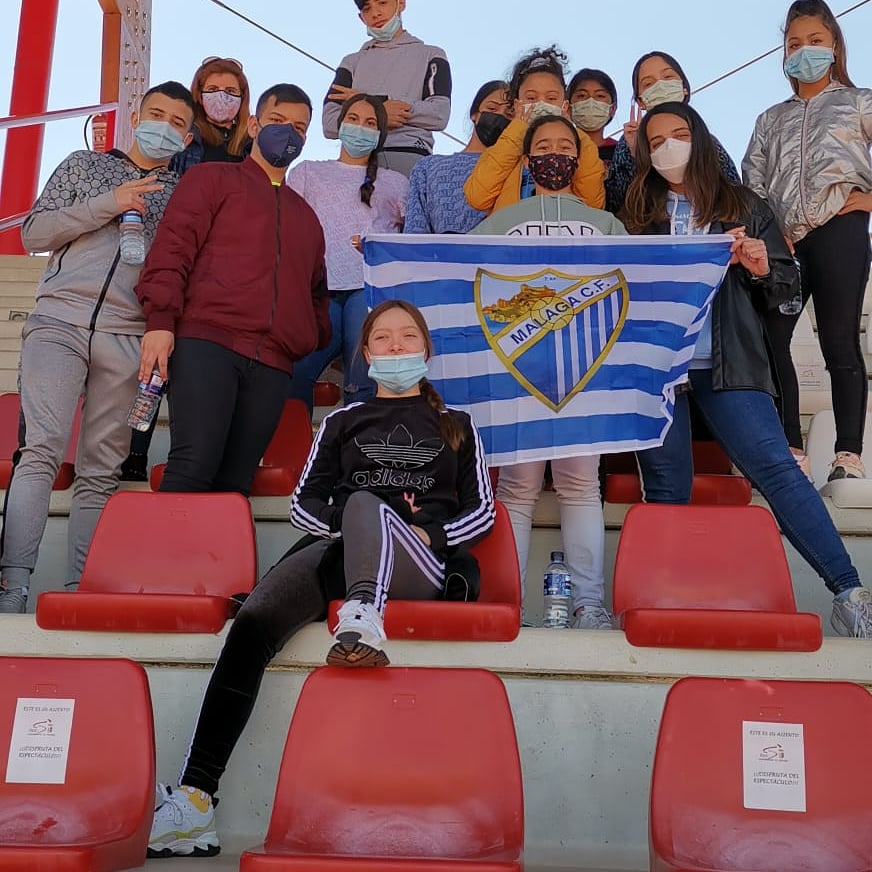 altamareducacion tweet media