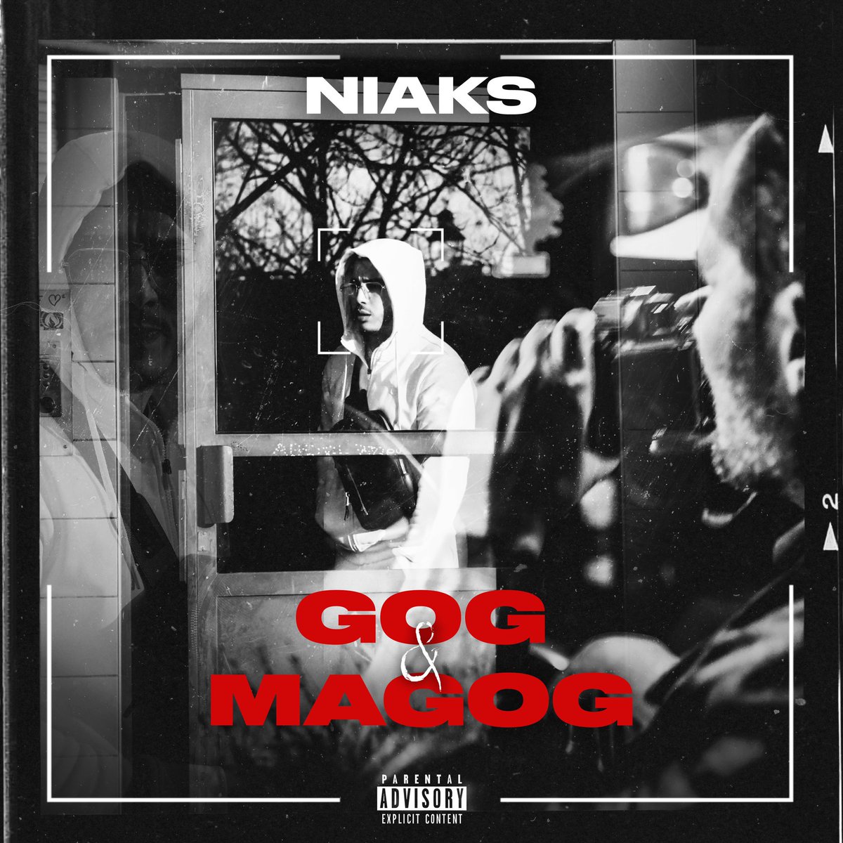 niaks78officiel's tweet photo. J’porte trop de poids pour bosser les dorsaux...

Mardi, minuit ⏳ #GogEtMagog https://t.co/FOvX2etf38