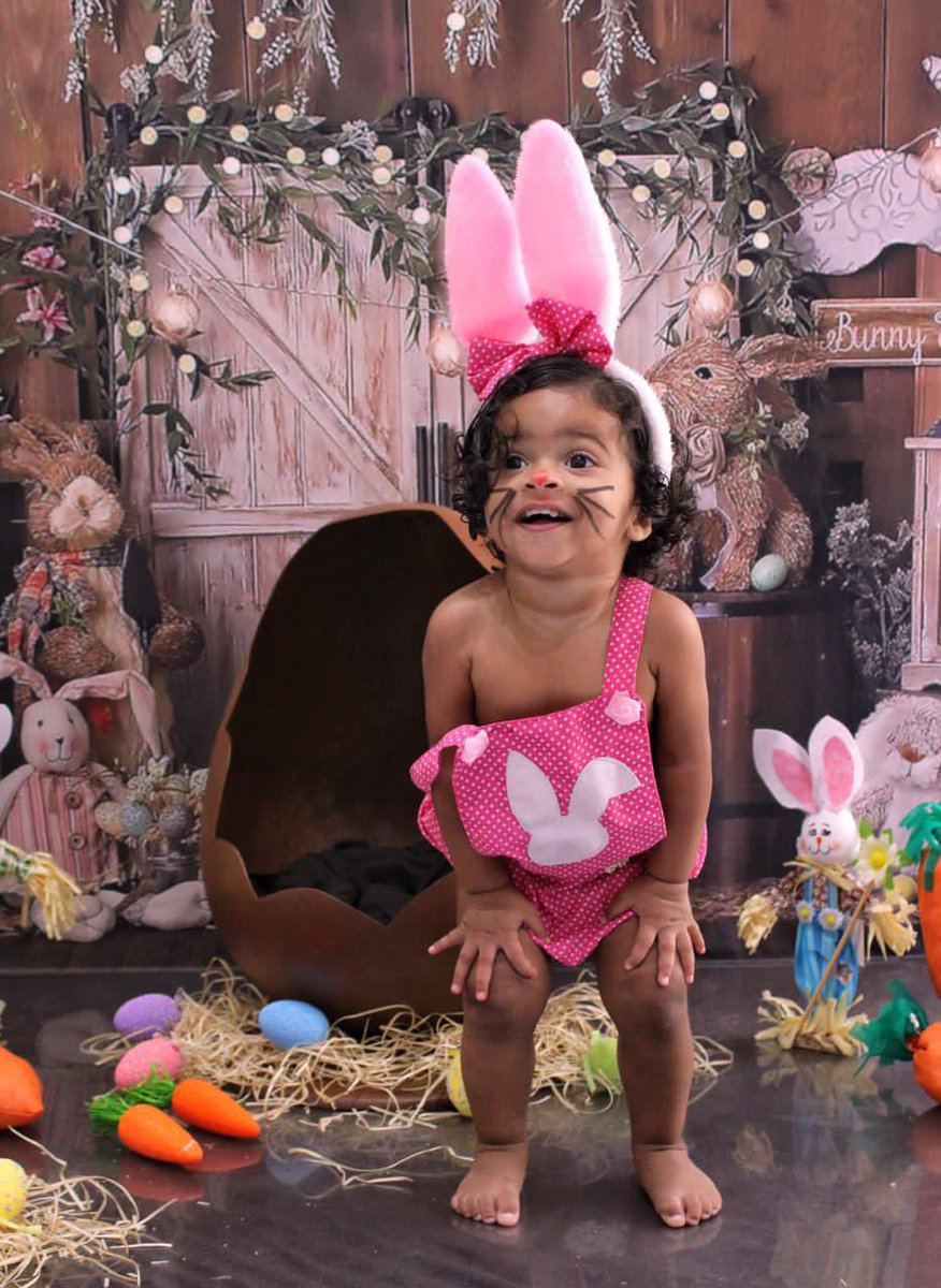 Eu amo demais 😍🐰💖🍫