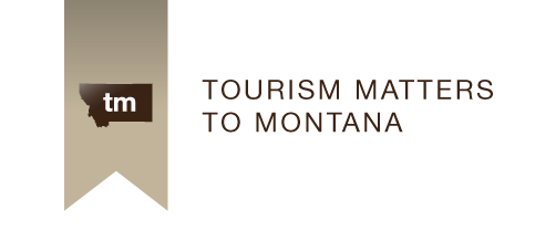 Tourism_Matters's tweet photo. ACTION ALERT! SB 355 + HB 2 Amendment - https://t.co/MfGrFfkhID https://t.co/g6QlvIw5VW