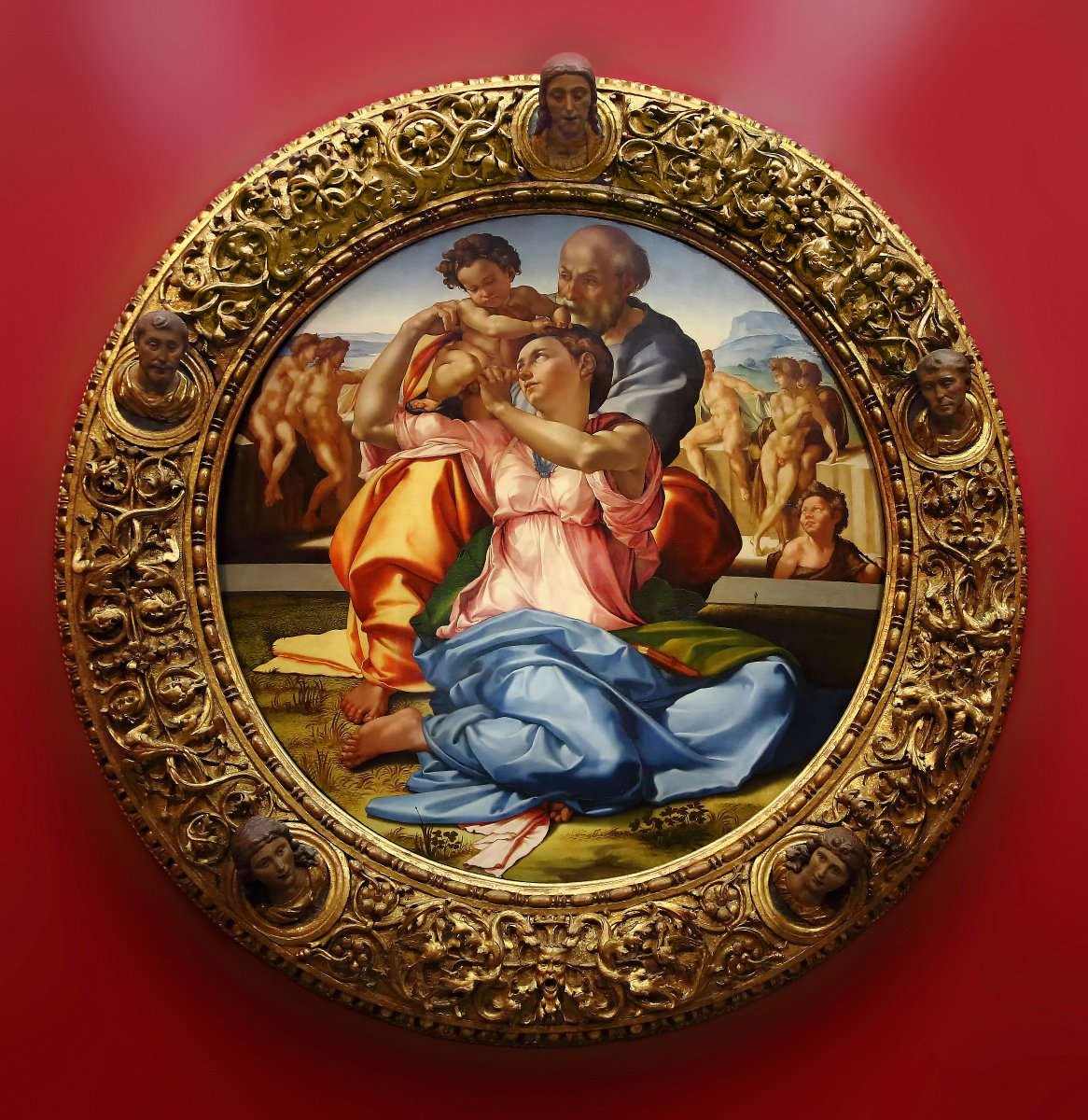 FedericoLaSala's tweet photo. @Teresafas Senza #Ovidio, #Virgilio, la #mitologia, l'#astrologia, l'#astronomia, la #Sibilla, #Giasone e la sua #Argo, come è possibile #navigare nella  #DivinaCommedia? E perché la #coincidenza del #Dantedì, #25marzo, con la #memoria dell'#Annunciazione?! #Lode al #lavoro di @albasubrizio https://t.co/OvQSsHZspd
