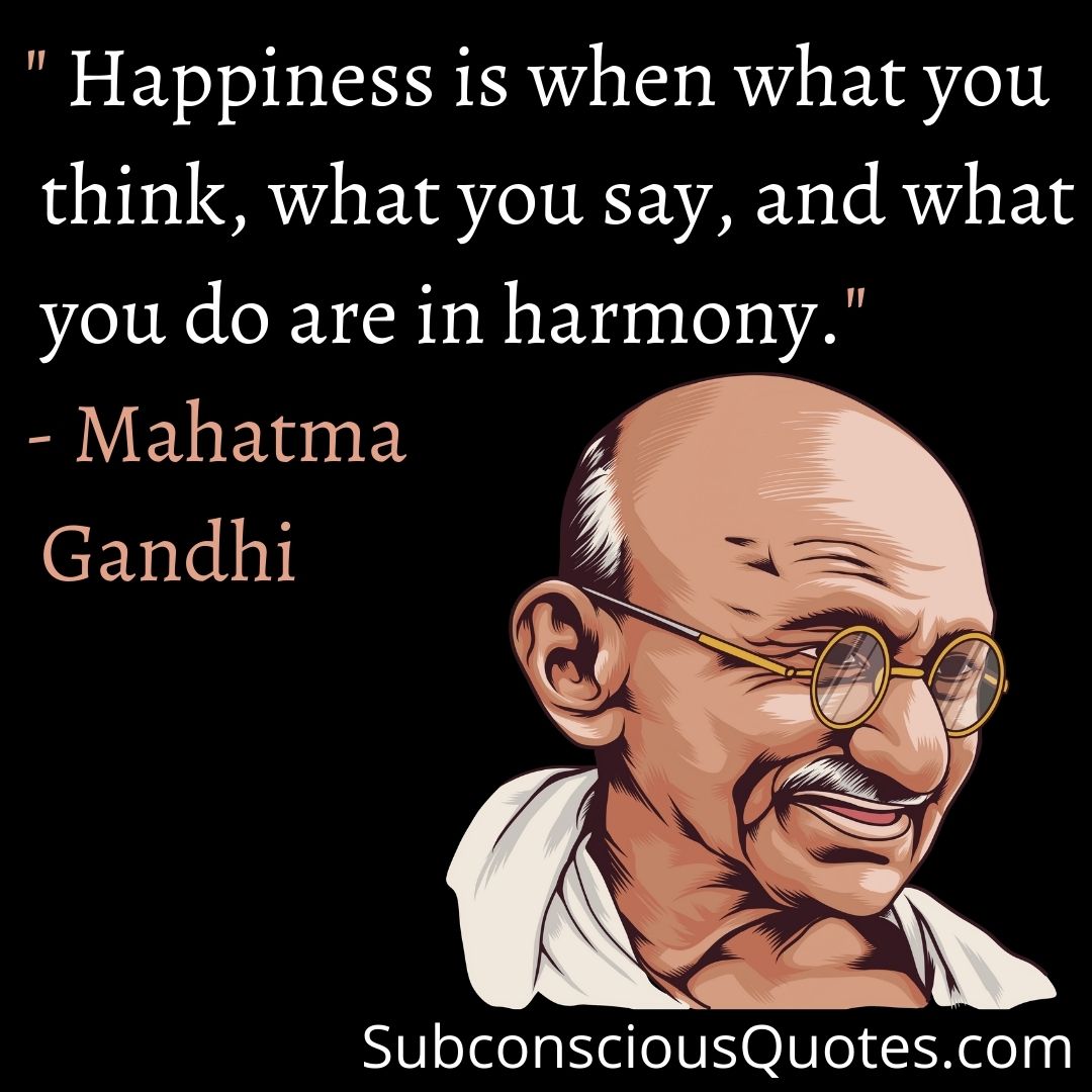subconsquotes's tweet photo. Quotes of Peter Dinklage: https://t.co/sVKQI8ZPia

"Happiness is when what you think, what you say, and what you do are in harmony." - Mahatma Gandhi

Visit https://t.co/5aQZ7UCUmg for more 

Click the link above and watch the video. Don't forget to like, comment, and subscribe! https://t.co/NZann4nsJ4