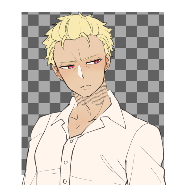 糸使いのtwitterイラスト検索結果 糸使いのtwitterイラスト検索結果