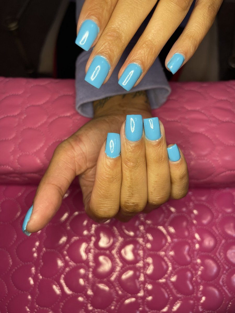 HeLoveMyLocks's tweet photo. Text (256) 414-2105 to book 💅🏾💅🏾
#nailfie#atlnails#atlantanails#decaturnails #atlnailtech#newnailtech#beginnertech
#beginnernails#atl#shaping#acrylic
#acrylicapplication https://t.co/JKwGf9bwQh